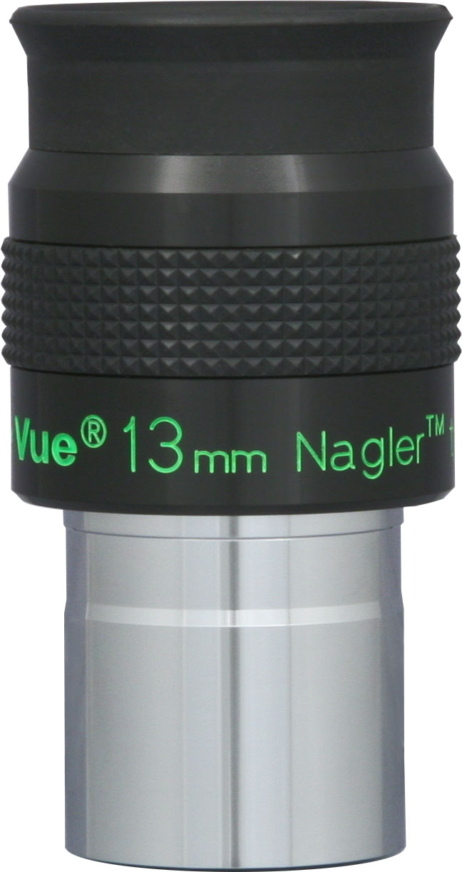 Nagler 13mm Eyepiece